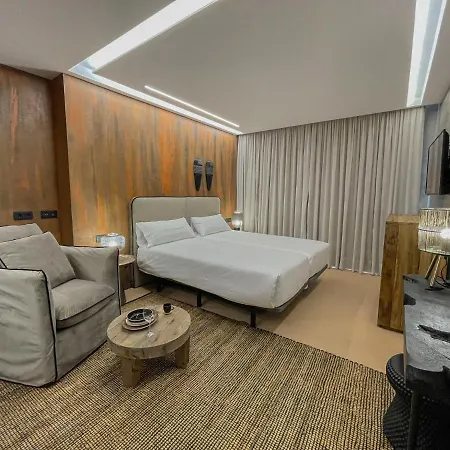 Gran Marina * 라스팔마스